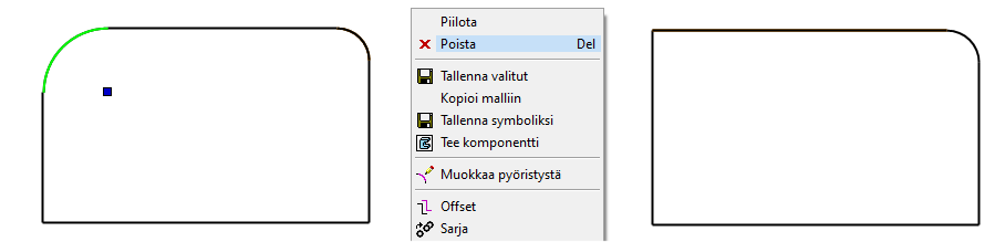 PyöristyksenPoisto.png