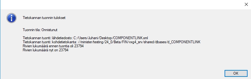 screenshot.3.jpg
