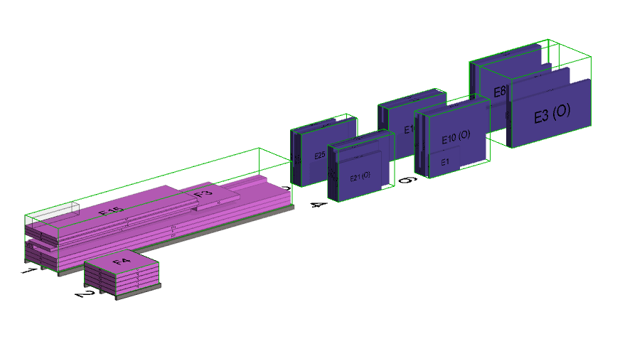 image2023-8-15_15-38-17.png