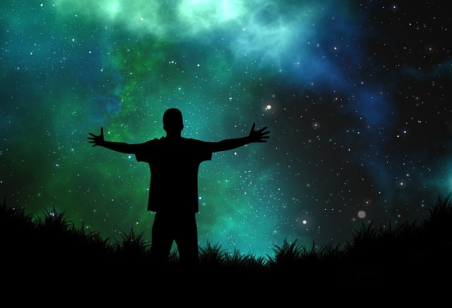universe-1044105_640.jpg