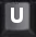 Nappain_U.png