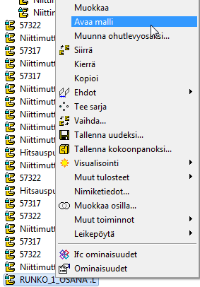 worddav94aa6e7697f0ead3ac207d12b35f60cf.png