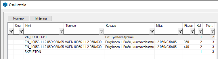 Koneistus_Osal1.png