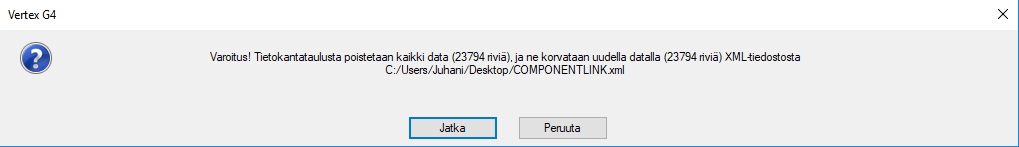 screenshot.2.jpg