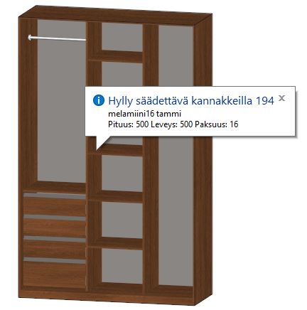 sailytys.JPG