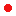 node_lock.png