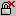 vxfem_node_unlink.png