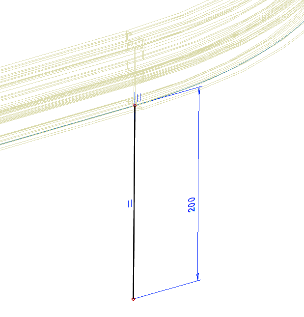 worddav3b7326dc575824848dce07560e606ef7.png