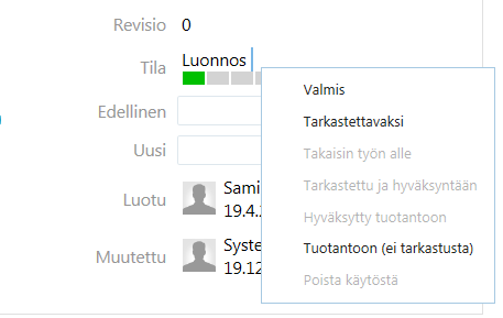 tilat_objektikortilla.PNG