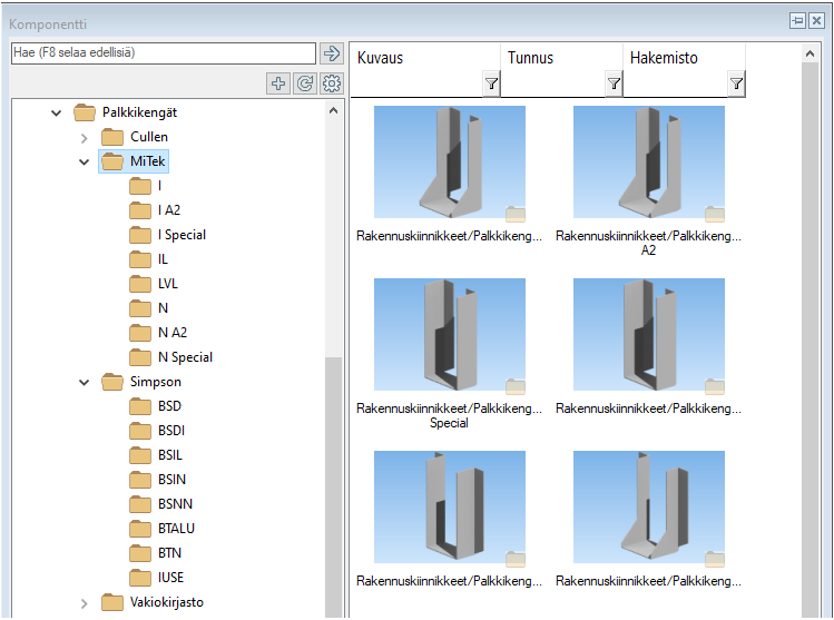 image2022-11-8_15-51-34.png
