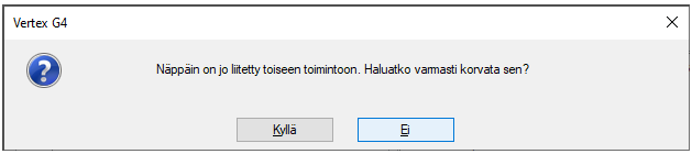 Korvataanko_nappain.png