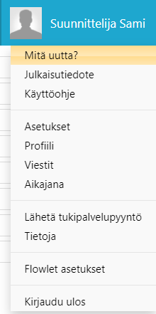 Profiili.png