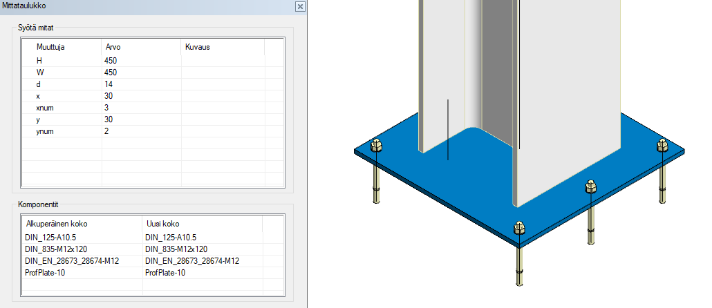 VXPLANT-446-01.png