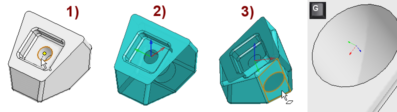 rumpu4.png