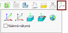 Paikalliskoordinaatisto.png