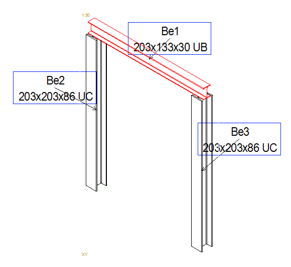 image2021-9-10_16-43-54.png