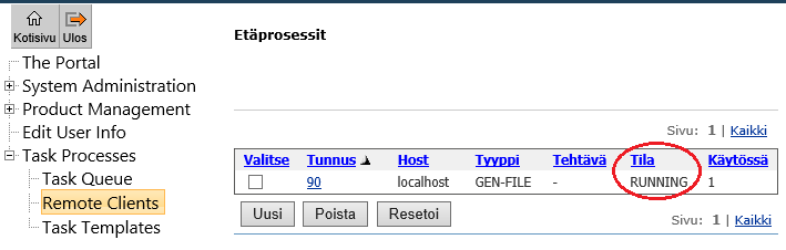 Taustakääntäjäprosessin_tila.png