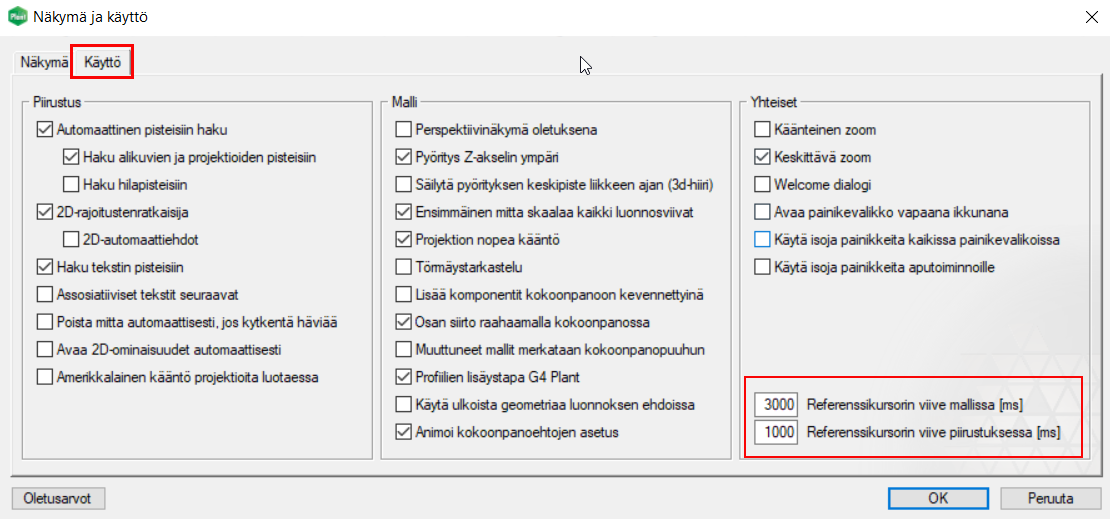 image2021-10-7_16-9-3.png