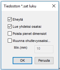 screenshot.1.jpg
