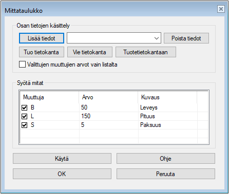 Mittataulukko.png