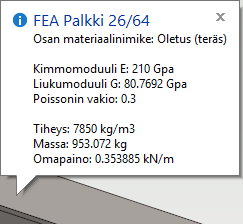 TippiTeksti.png
