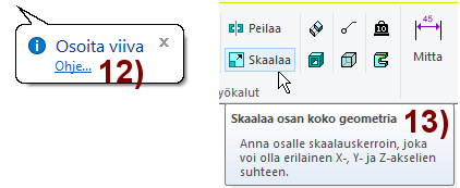 Osamalli2.png