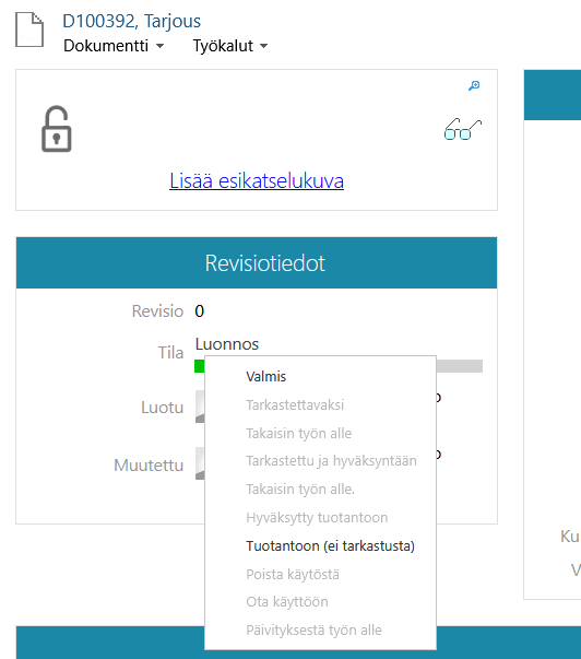 dokkarinTilamalli.png