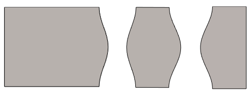 SavuhormiAukilev.png