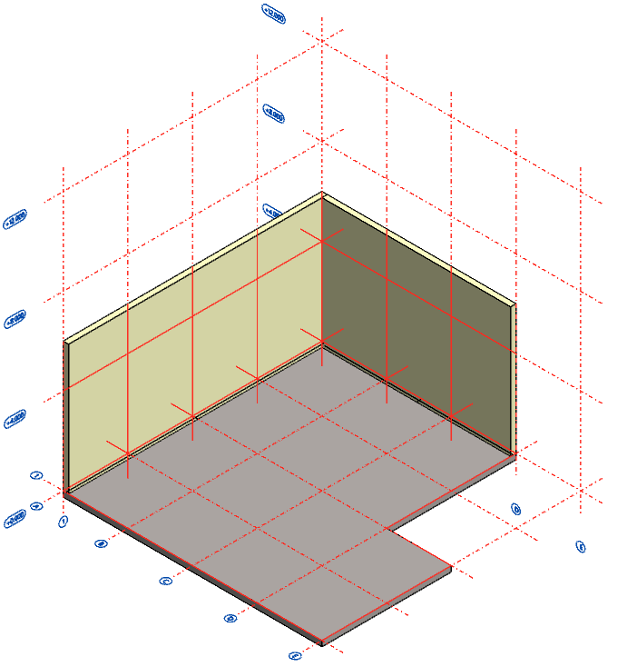 02_RightWallValmis.png