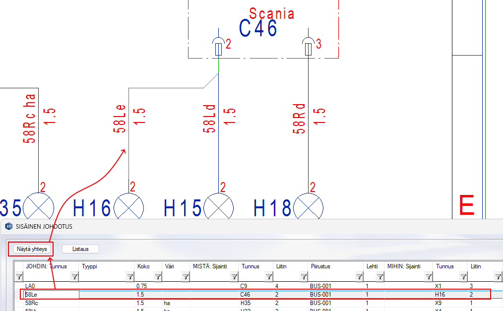 image-20260121-175554.png