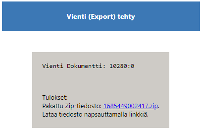 vientitehty1.png