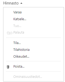Hinnasto.png