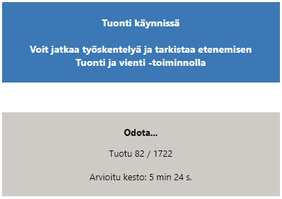 tuontikaynnissa.png