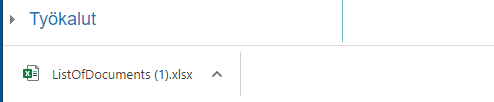 ChromeDownload.png