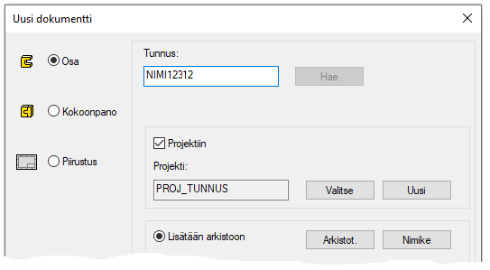 UusiDok_Osa.png