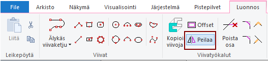 Peilaa.png
