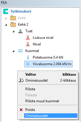 Tutkimuspuu1.png