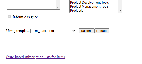 stateBased.png