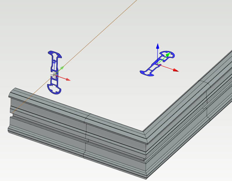 worddavbc664af4250c8eba860e57e9e0e52636.png