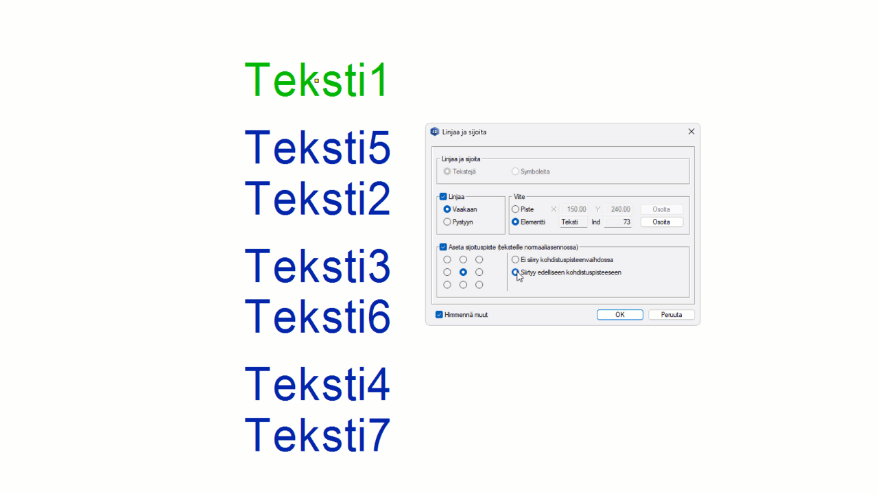 linjaus1.gif