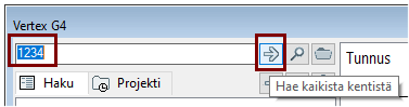 AvaaPiir5.png