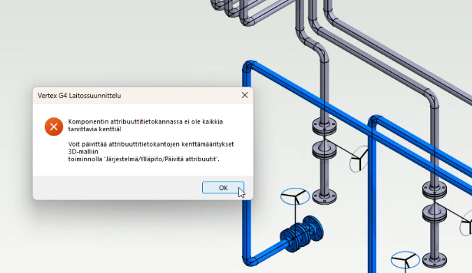 VXPLANT-1349-01.png