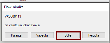 sulje_jata_varatuksi.png