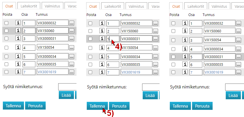 RakenneNumerointi.png