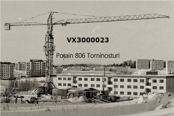 kansilehti.PNG