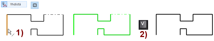 Yhdistä5.png