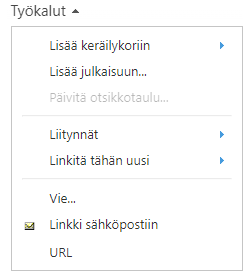 Dokumentti_TK.png