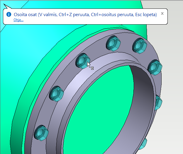 image2019-8-30_14-45-51.png