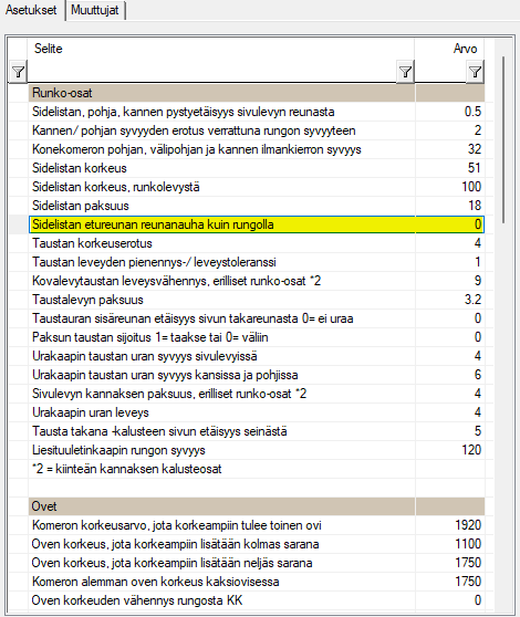 Sidelistan_materiaaliasetukset.png