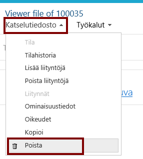 poista_pdf.png